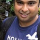 Anirban Das