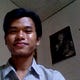 Chairil Anwar