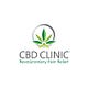 CBD CLINIC