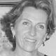 Carol Bourg