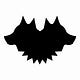 Trendwolves