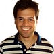 Fábio Ramos
