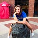 hannahrisinger5