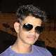 Sathish Sati