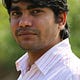 Gaurav Shukla