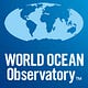 World Ocean Forum