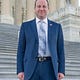 Rep. Jared Polis