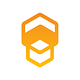 TheCapitalNet