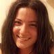 Batya Ungar-Sargon
