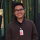 Hung "William" Mai
