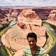Ankur Khemani