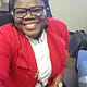 Mo' Lanee Sibyl, B. Pharm, PhD