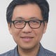 Herman Cheung
