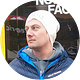 vince ryan