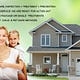 Eco Friendly Pest Control Perth WA