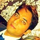 Sanchit Thakur