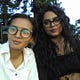 Tooba Syed