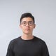 RH's note 羅伯特的筆記