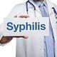 Obat Sipilis BPOM