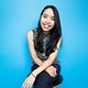 Janet Li