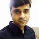 Ashish Srivastava