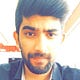 Karan Thakkar
