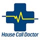 House Call Doctor