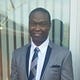 MIC Leader Michael Folkes