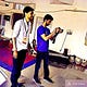 Udit Guru