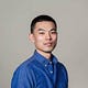 Steve Bang Lee