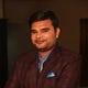 Ankit Mishra