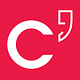 Capptions