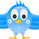 Buy Twitter follower