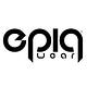 Epiq Wear