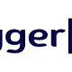 Bloggerneo