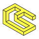 ChainSafe