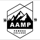 Asian American Mentor Program