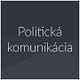 Politická komunikácia
