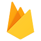 Firebase Developers