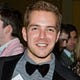 Adam Chartoff