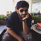 Roshan Siddharth Ramanee