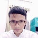 andrian.romadhoni01