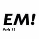 enmarcheparis11
