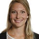 Caroline Persson Hager
