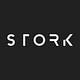 STORK COMPOSITES