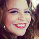 Jess Morales Rocketto