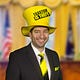 Dan Taxation Is Theft Behrman