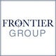 Frontier Group