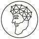 Hari Karan Singh