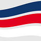 US Consumer Coalition